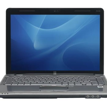HP LP3065 HP LP3065