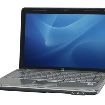 HP LP3065 HP LP3065