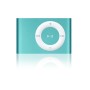 iPod Shuffle iPod Shuffle