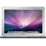 MacBook Air MacBook Air