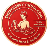 embroidery-china